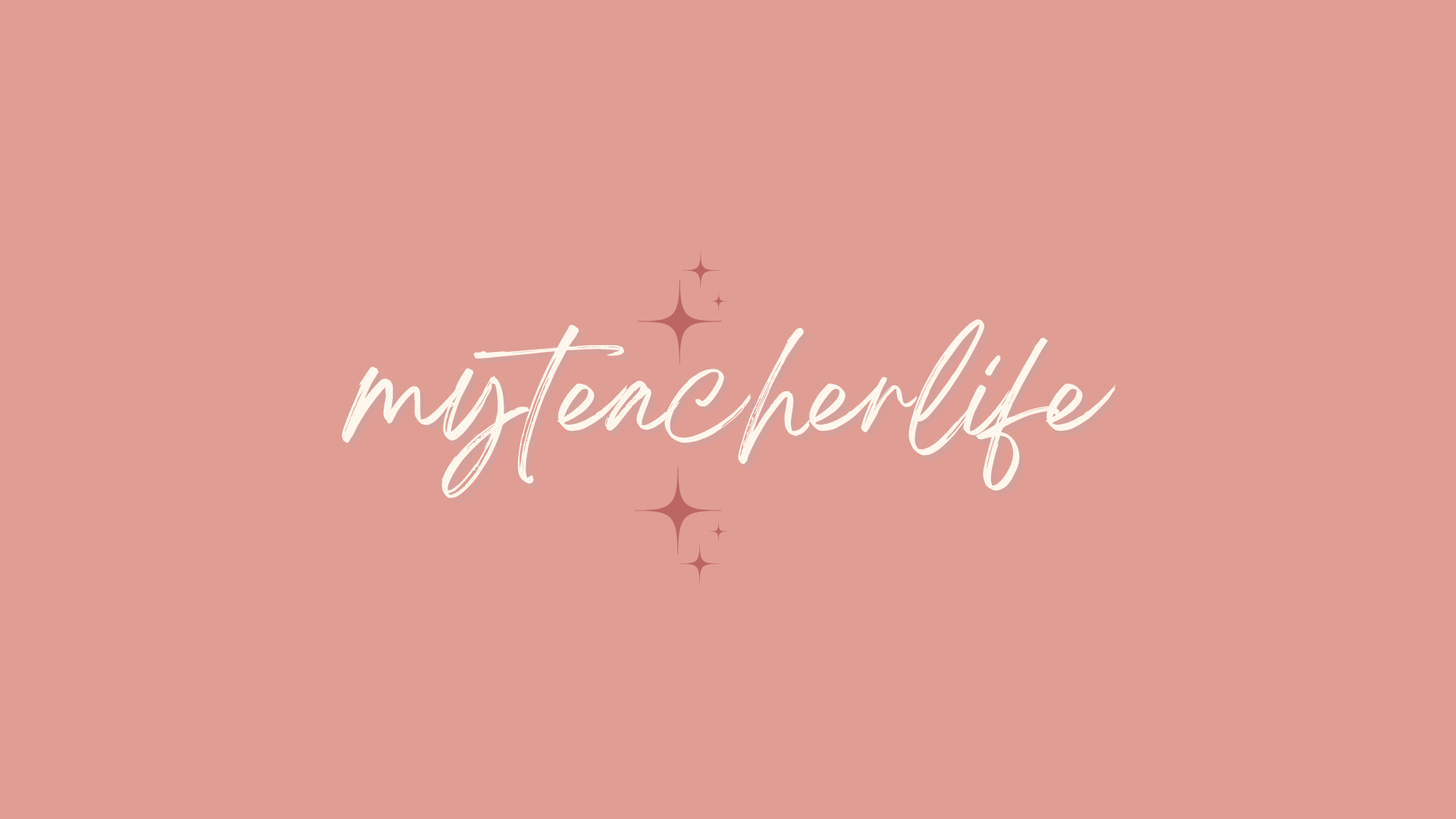 myteacherlife