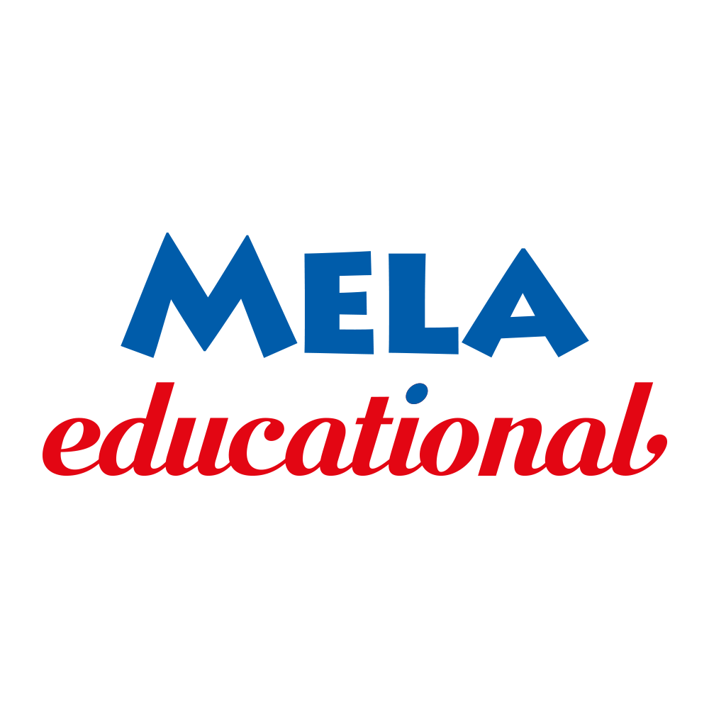 Mela educational