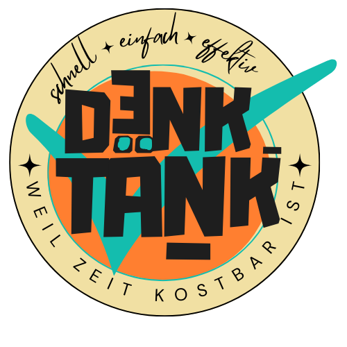 DenkTänk