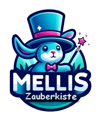 Mellis Zauberkiste