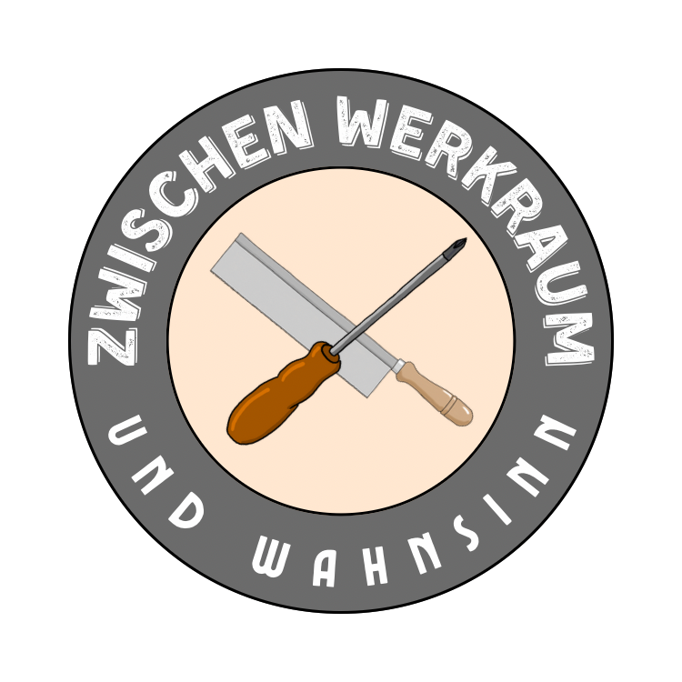 ZwischenWerkraumundWahnsinn