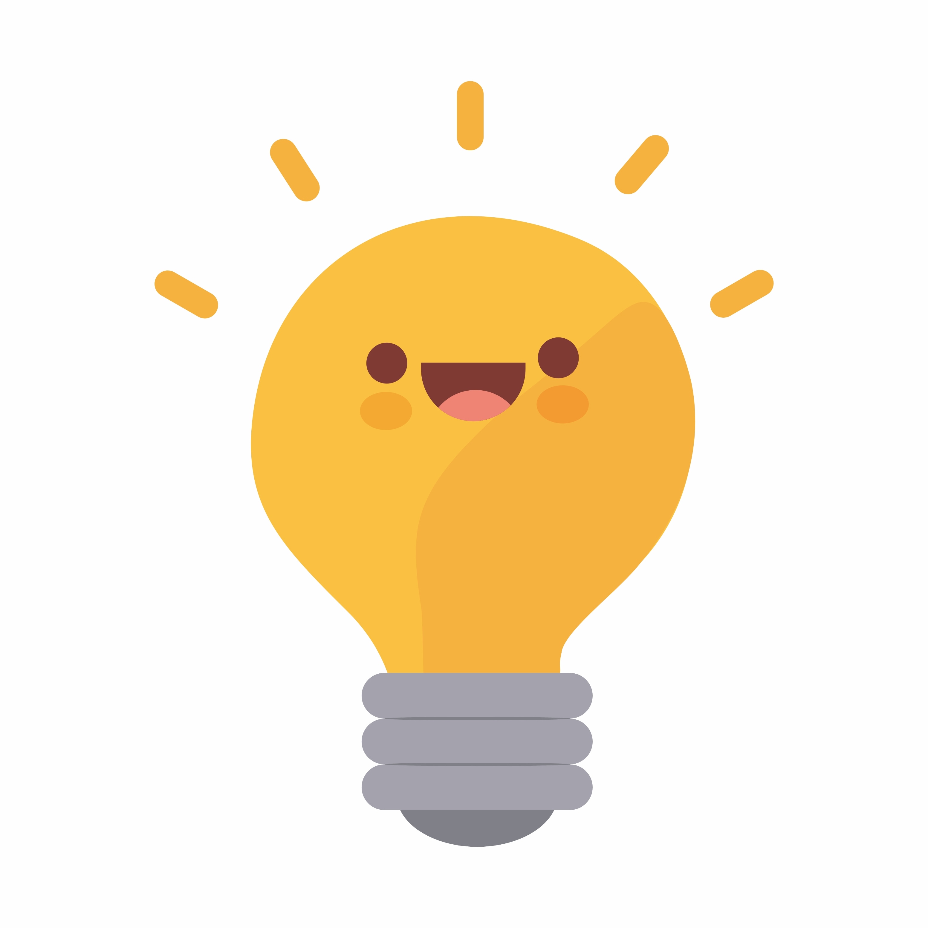 Μία Μαίρη κι έναν καιρό 💡