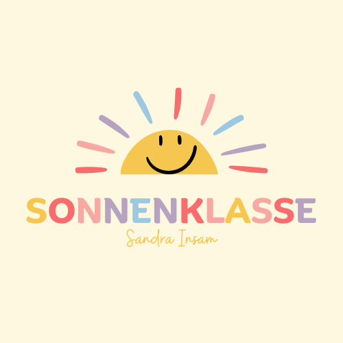 Sonnenklasse