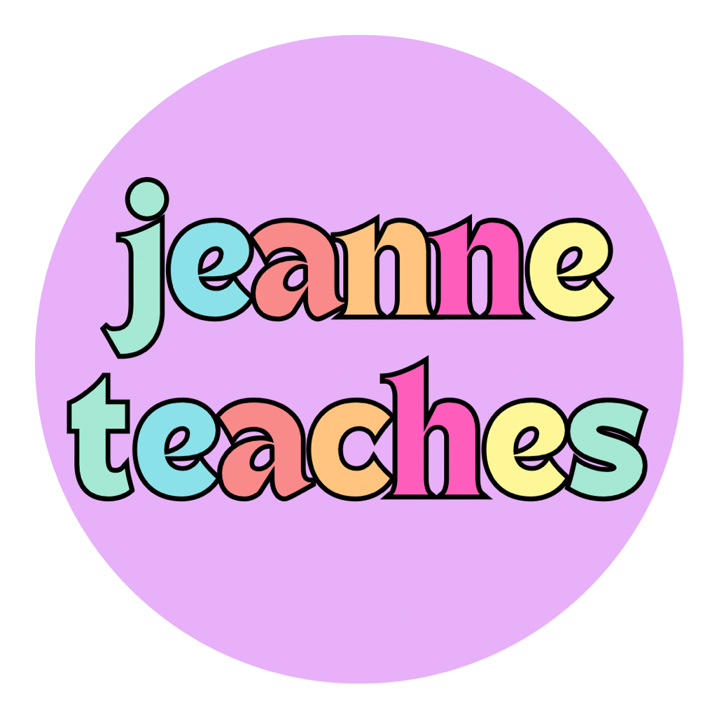 jeanne.teaches