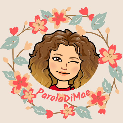 Paroladimae