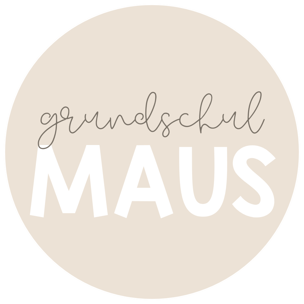 grundschulmaus