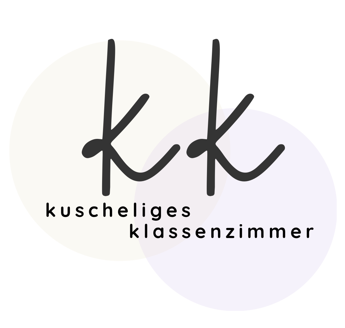 kuscheligesklassenzimmer