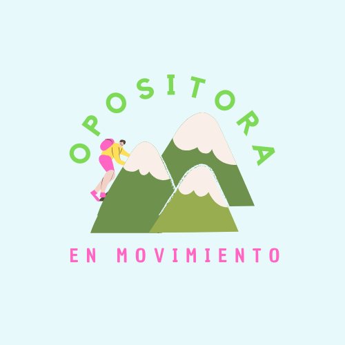 opositora.en.movimiento