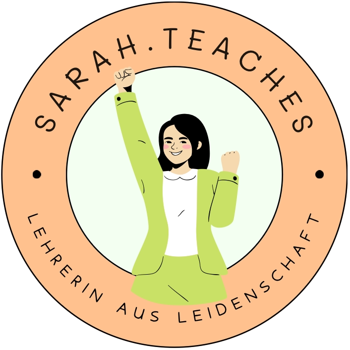 Sarah.teaches