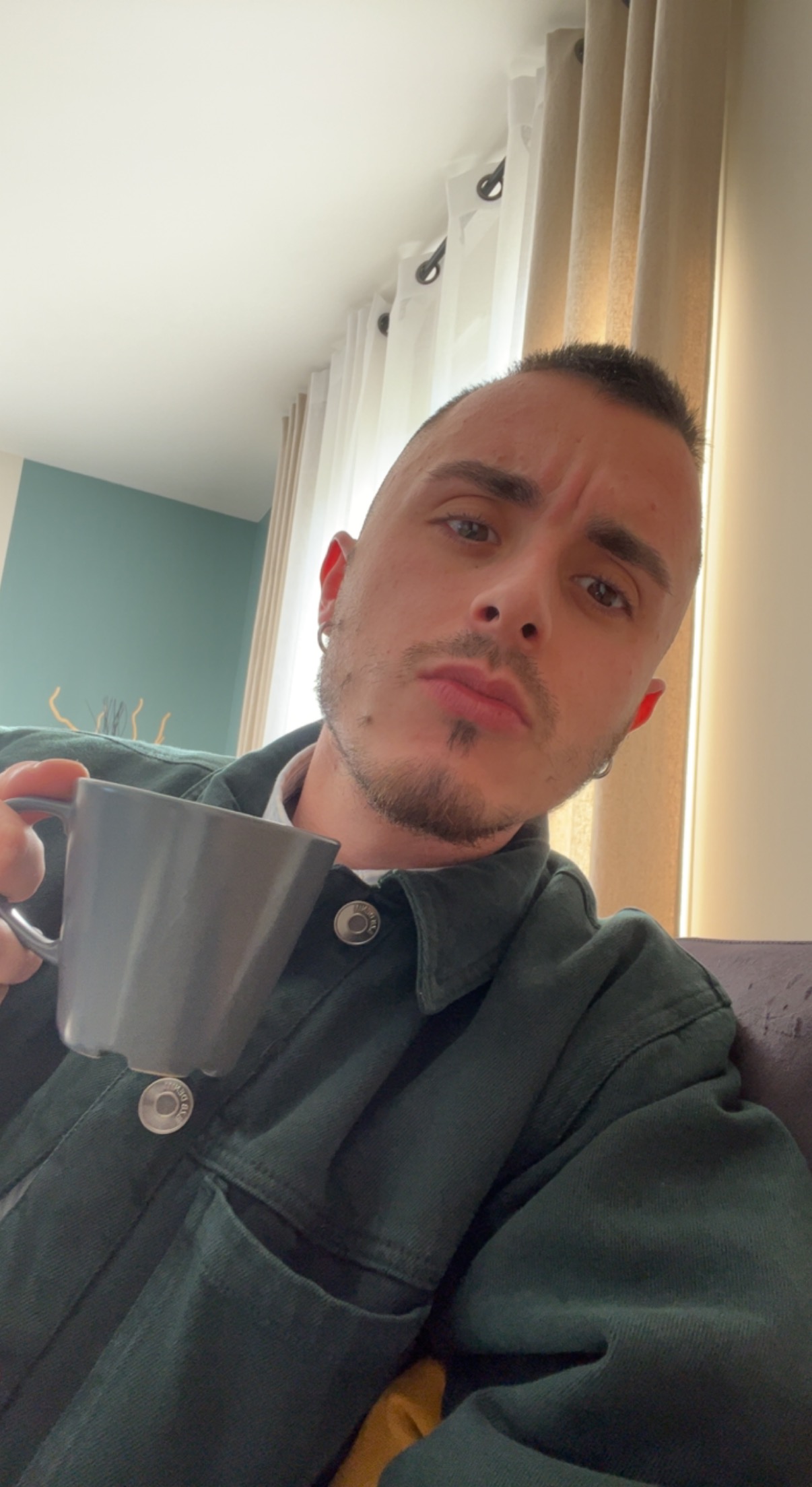 Axel Proux 