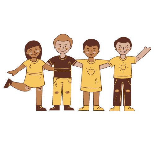 Little Makers- Unlocking Potential