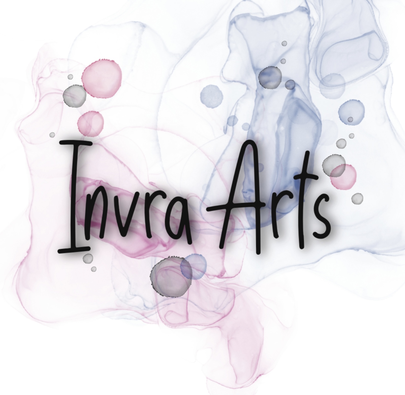 Invra Arts