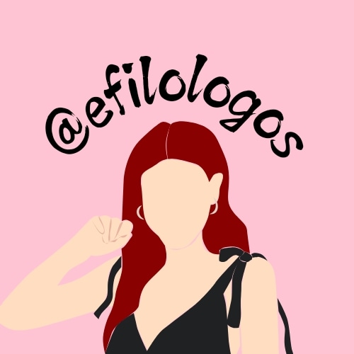 efilologos