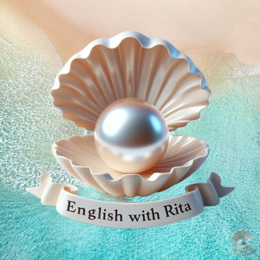 English with Rita