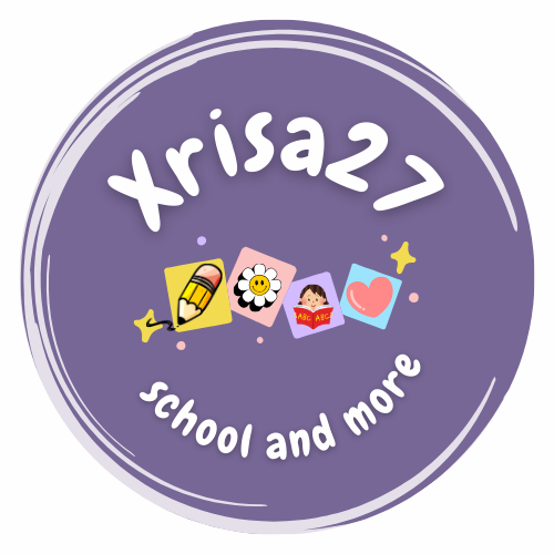 Xrisa27