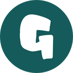 Gookapi