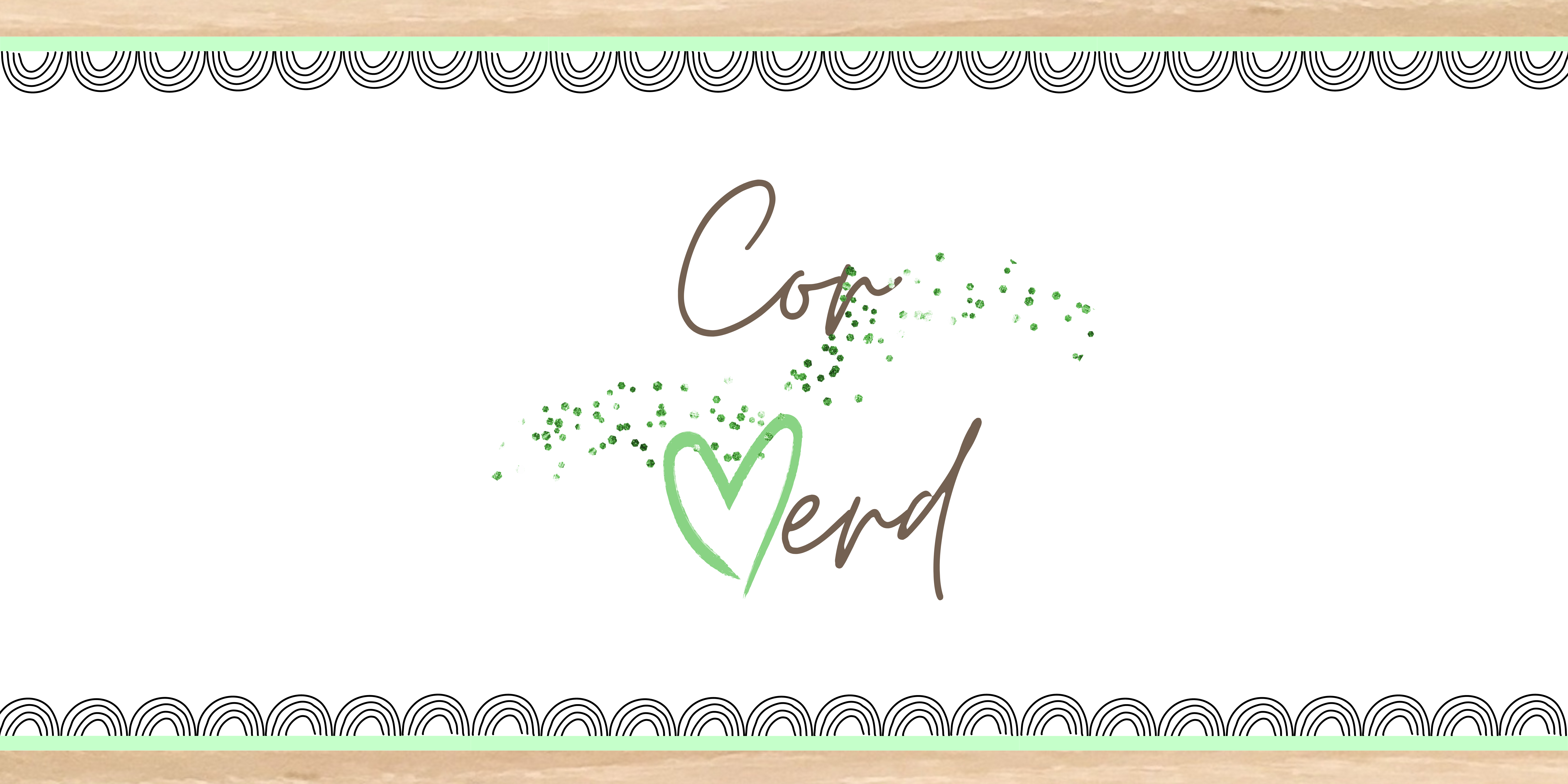 CorVerd