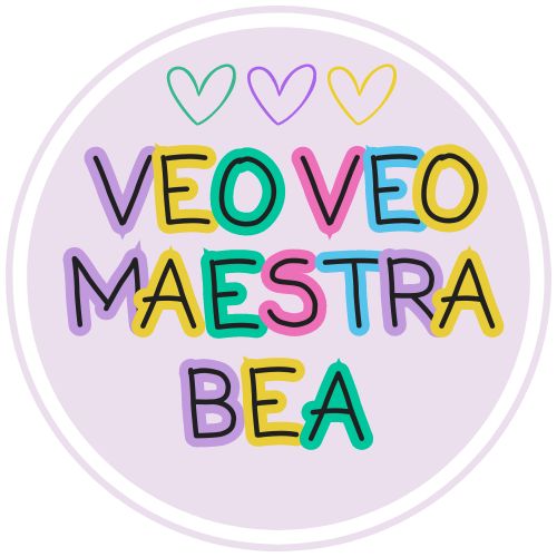 Maestra Bea