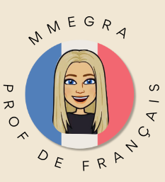 MmeGra