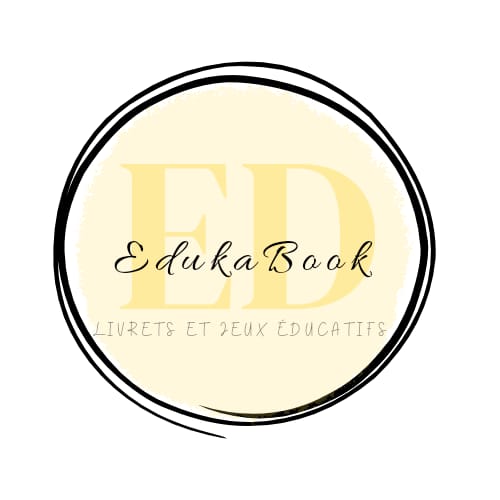 EdukaBook