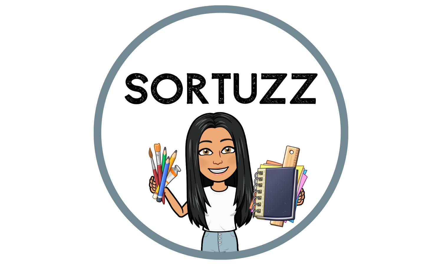 SORTUZZ 