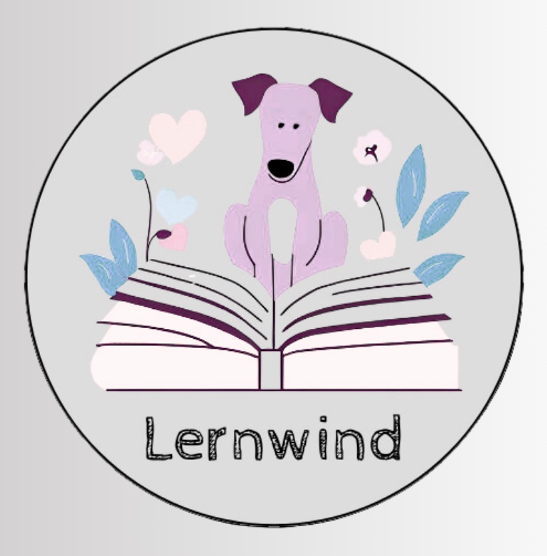 Lernwind