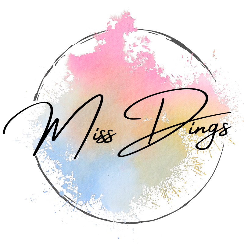 Miss Dings