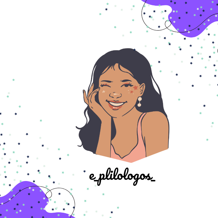 e_philologos_    ( Niki Deligianni )