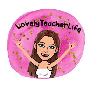 LovelyTeacherLife