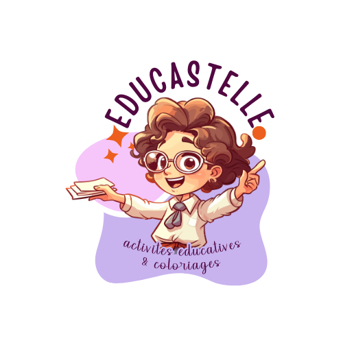 Educastelle