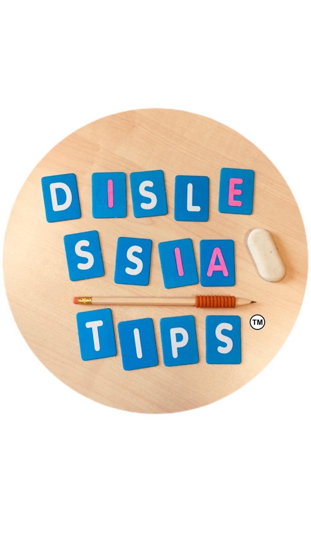 dislessia.tips