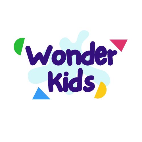 Wonder Kids
