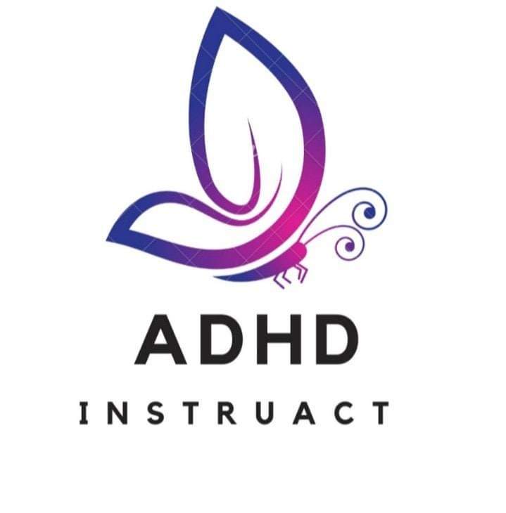 ADHD Instruact 🌈
