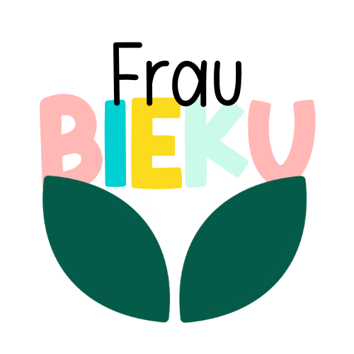 Frau Bieku