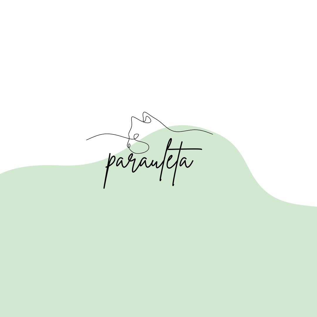 parauleta