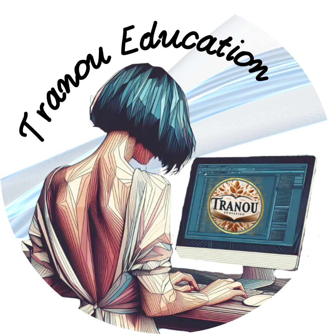 Tranou Education
