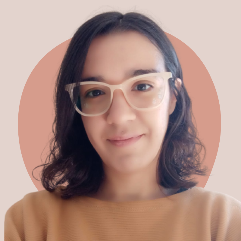 Fernanda Medina - @tallerentrenamientocognitivo