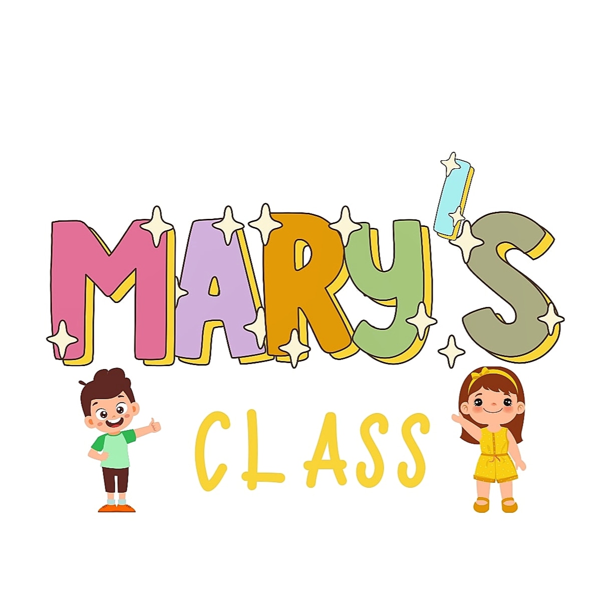 marys_class