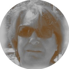 Τερζάκη Ευαγγελία