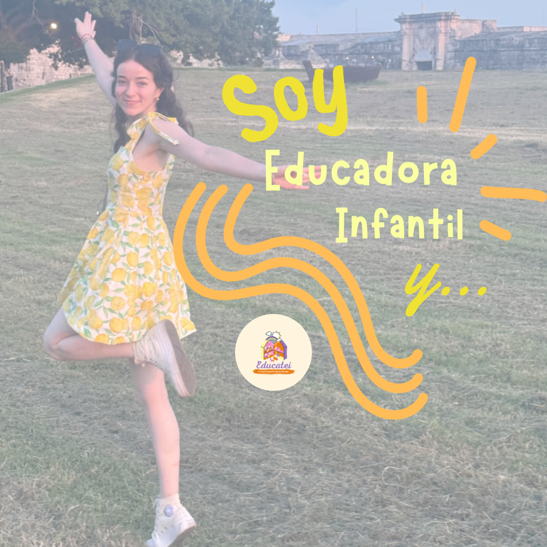 Educa_TEI(1)