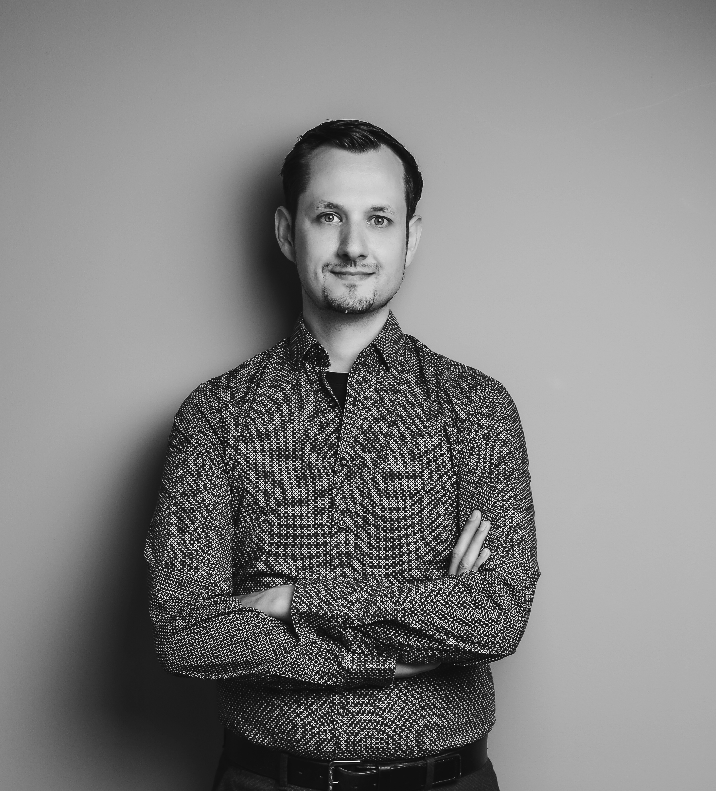 Florian Brandt