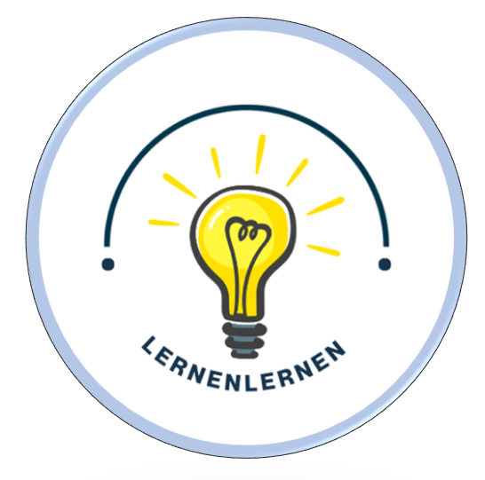Lernenlernen