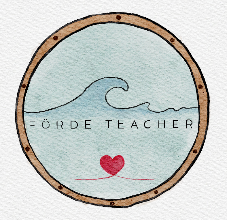 Fördeteacher