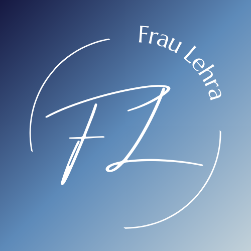FrauLehra
