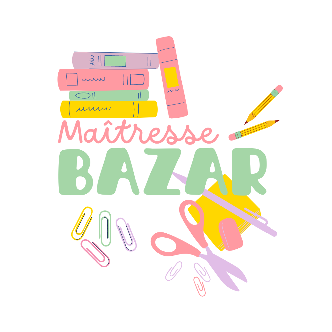 Maîtresse Bazar