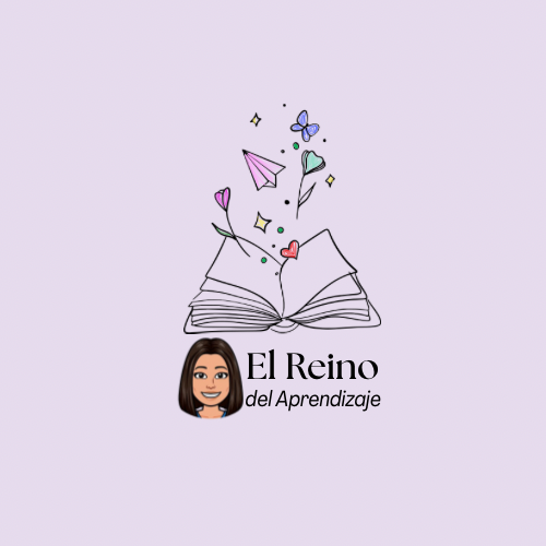 El Reino del Aprendizaje