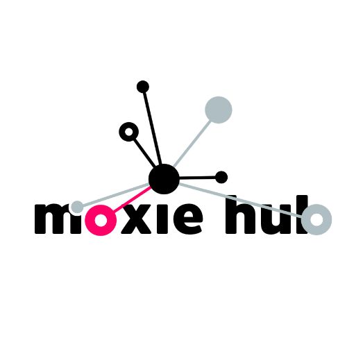 moxie hub