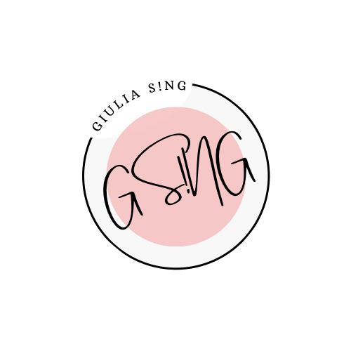 GiuliaS!ng