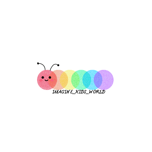 Imagine_Kids_World