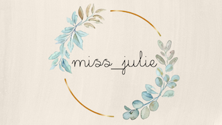 miss_julie